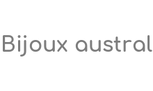 Bijouxstral
