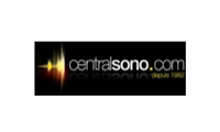 Central Sono