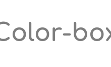 Color-box EU
