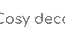 Cosyco