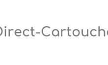 Direct-Cartouche