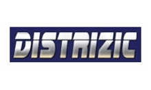Distrizic.com
