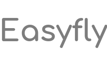 Codes promo Easyfly