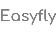 Easyfly