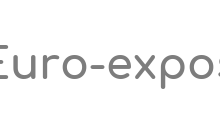 Euro-expos