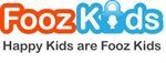 Fooz Kids