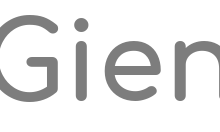 Gien