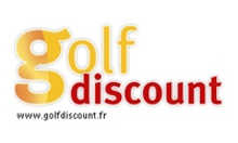 Golf discounter