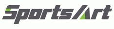 SportsArt