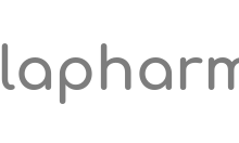 Ilapharm