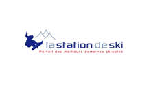 laStationdeSki.com