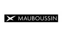 Mauboussin Parfums