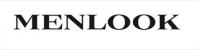 MenLook