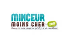 Minceur moins cher