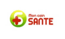Mon coin sante