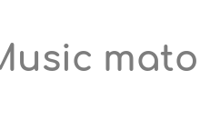 Music matos