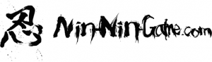 Nin-nin-game