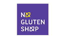 No Gluten Shop
