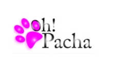 Oh ! pacha