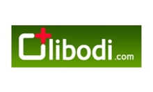 Olibodi