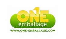 One emballage