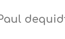 Paulquidt