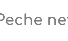 Codes promo Peche net