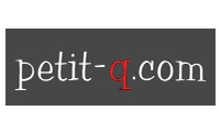 Petit-q