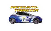 Piecesto tuning