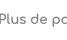 Plus pc