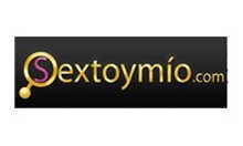Sextoy mio