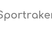 Sportraker