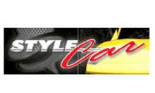 Styletuning