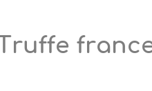 Truffeance