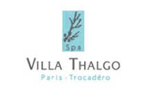 Villa thalgo