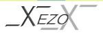 Xezo
