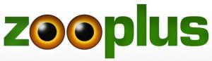 Zoo Plus