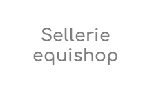 Sellerie equishop
