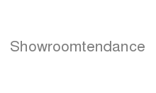 Showroomtendance