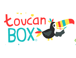 Toucanbox