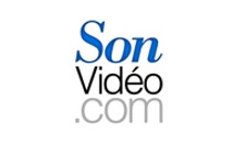 Codes avantage Son-Vidéo.com
