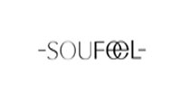 Soufeel
