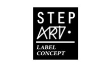 Stepart