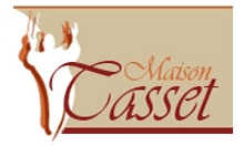 Tasset