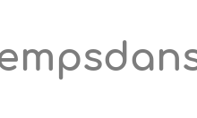 Tempsdanse