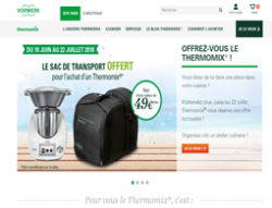 Thermomix