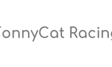 TonnyCat Racing
