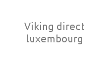 Viking direct luxembourg