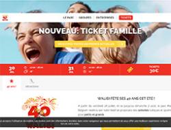 Walibi