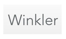 Winkler